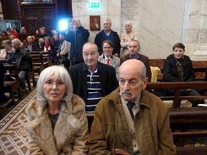 2012.11.17- EX-VOTO Notre Dame de la Garde 100   (17)